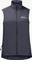 Jack Wolfskin Morobbia Wind Weste (Damen) Vorschaubild