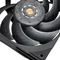 SilverStone FHS120 24V, 120mm Vorschaubild