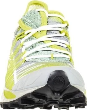 La Sportiva Mutant green bay (Damen)