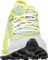 La Sportiva Mutant green bay (Damen) Vorschaubild