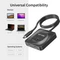 MT-VIKI 8K/60Hz USB-C Switch Selector Vorschaubild