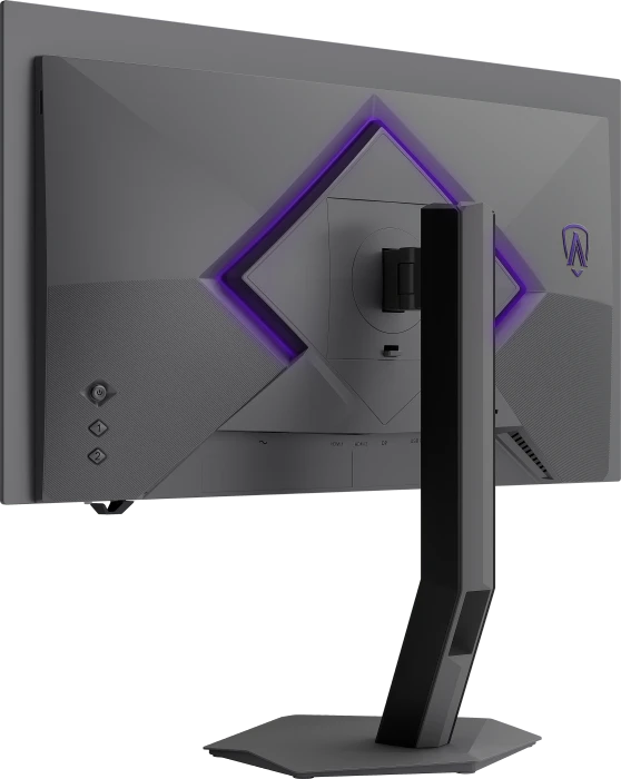 AOC Agon Pro AGP277QKDC, 26.5"
