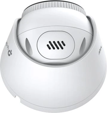 TP-Link VIGI C445 2.8mm