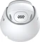 TP-Link VIGI C445 2.8mm Vorschaubild