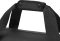ASUS ROG Slash Duffle Bag, Black Vorschaubild
