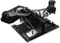 EK Water Blocks Fluid Gaming Kit A240G Vorschaubild