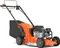Husqvarna LC 551 Benzin-Rasenmäher Vorschaubild