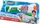 Zuru X-Shot Water Fast Fill Epic (56221)