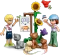 LEGO Friends - Tierarztpraxis für Pferde und Haustiere Vorschaubild