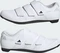 adidas Girano cloud white/crystal white/core black Vorschaubild