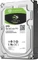 Seagate BarraCuda Pro +Rescue 8TB, 24/7, 512e / 3.5" / SATA 6Gb/s Vorschaubild