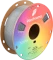 Polymaker Panchroma CoPe, Steel Grey, Spule, 1.75mm, 1.00kg Vorschaubild