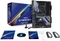 ASRock X570 Extreme4 WiFi ax (AMD AM4) Vorschaubild