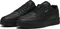 Puma Court Classic Street puma black/cool dark gray Vorschaubild