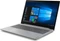 Lenovo IdeaPad L340-15IWL, Platinum Grey, Pentium Gold 5405U, 8GB RAM, 256GB SSD, DE Vorschaubild