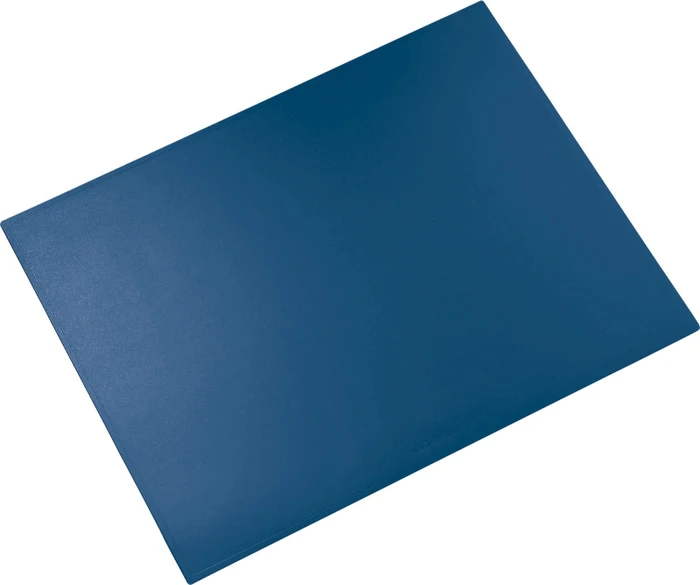 Läufer Durella 52x65cm