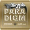 Ernie Ball Paradigm 80/20 Bronze Extra Light Vorschaubild