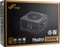 FSP Hydro 500W, ATX 2.4 Vorschaubild