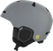 POC Fornix MIPS Helm Vorschaubild