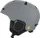 POC Fornix MIPS Helm granite grey matt (10412-1051)