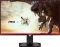 MSI MAG 274QRF QD E2 Monster Hunter Edition, 27" Vorschaubild