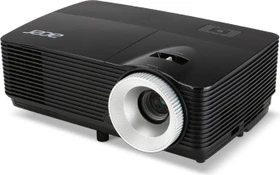 Acer X152H