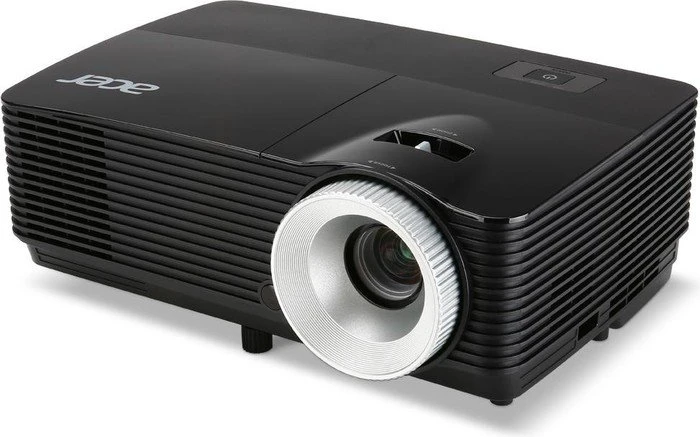 Acer X152H
