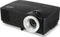 Acer X152H Vorschaubild