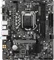 MSI H510 Vorschaubild