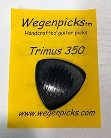 Wegen Picks Trimus 350