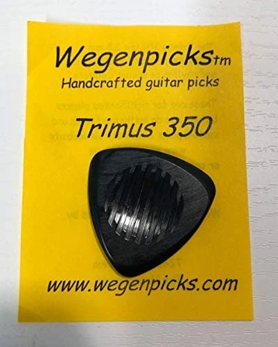 Wegen Picks Trimus 350