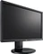 LG Flatron E2210PM-BN, 22" Vorschaubild