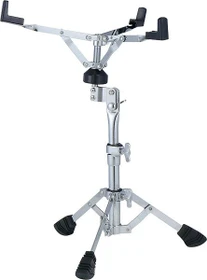 Tama Stage Master Snare Stand Single Braced