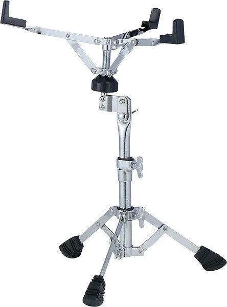 Tama Stage Master Snare Stand Single Braced