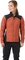 Vaude Minaki IV Fahrradjacke buckeye (Damen) Vorschaubild