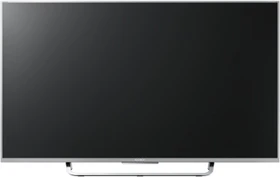 Sony KD-55X8507C