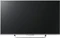 Sony KD-55X8507C Vorschaubild
