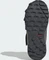 adidas Terrex Snow CF Climawarm black/wonder white/carbon (Junior) Vorschaubild
