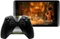 NVIDIA SHIELD Tablet, LTE Vorschaubild