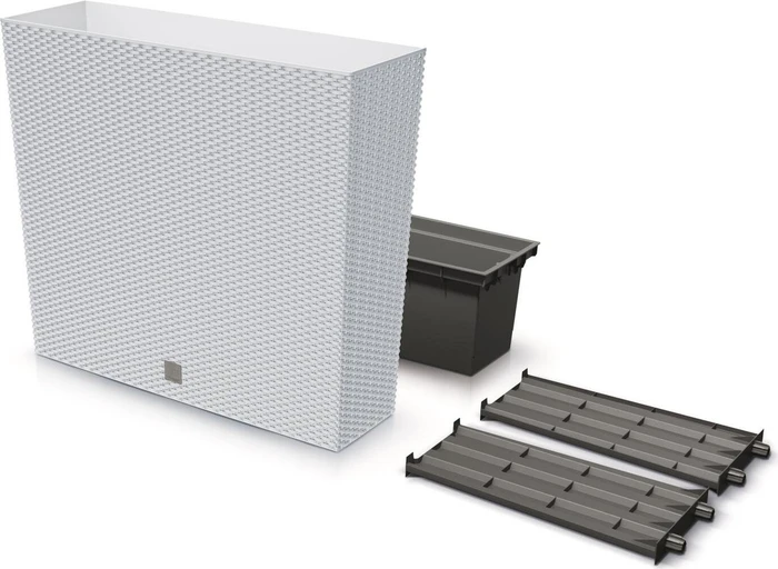 Prosperplast Kasten Rato Case T