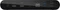 Belkin Connect Thunderbolt 4 Dock Pro, Thunderbolt 4 [Buchse] Vorschaubild