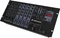 JB Systems Club 7 USB Vorschaubild