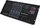 JB Systems Club 7 USB (00125)