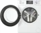 Haier HW100-B14876 Frontlader Vorschaubild