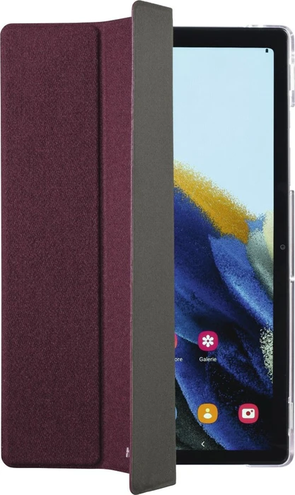 Hama Tablet Case Palermo Samsung Galaxy Tab A8 10.5"