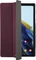 Hama Tablet Case Palermo Samsung Galaxy Tab A8 10.5" Vorschaubild