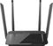 D-Link DIR-842 Vorschaubild