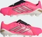 adidas Predator League Fold Over Tongue FG solar turbo/thermal chrome/core black (Junior) Vorschaubild