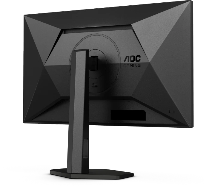 AOC 24G4X, 23.8"
