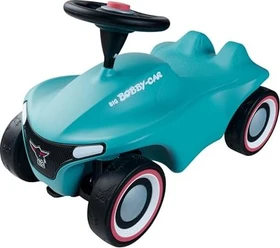 BIG Bobby Car Neo Farbe des Jahres 2023